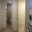 4 Bedroom Apartment for rent in Thao Dien, Ho Chi Minh City, Thao Dien