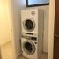 4 Bedroom Apartment for rent in Thao Dien, Ho Chi Minh City, Thao Dien