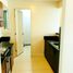 2 Habitación Departamento en alquiler en Makati City, Metro Manila, Makati City, Southern District, Metro Manila