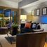 2 Habitación Departamento en venta en Makati City, Metro Manila, Makati City, Southern District, Metro Manila