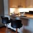 2 Habitación Departamento en venta en Makati City, Metro Manila, Makati City, Southern District, Metro Manila