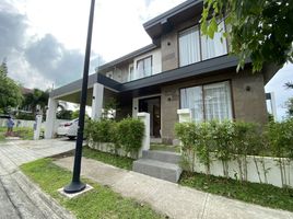 4 Bedroom House for sale in Silang, Calabarzon, Silang