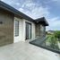 4 Bedroom House for sale in Silang, Calabarzon, Silang