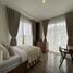 4 Bedroom House for sale in Silang, Calabarzon, Silang