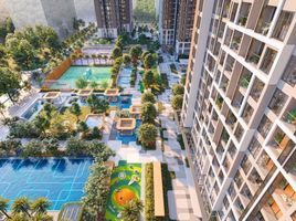 1 chambre Condominium for sale in Tu Liem, Ha Noi, Tay Mo, Tu Liem