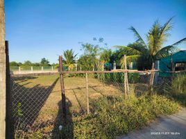  Land for sale in Victoria, Tarlac, Victoria