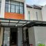 3 Bedroom House for sale in Menganti, East Jawa, Menganti
