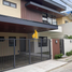 4 Habitación Villa en venta en Las Pinas City, Metro Manila, Las Pinas City, Southern District, Metro Manila