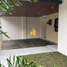 4 Habitación Villa en venta en Las Pinas City, Metro Manila, Las Pinas City, Southern District, Metro Manila