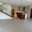 4 Habitación Villa en venta en Las Pinas City, Metro Manila, Las Pinas City, Southern District, Metro Manila