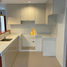 4 Habitación Villa en venta en Las Pinas City, Metro Manila, Las Pinas City, Southern District, Metro Manila