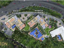 3 Bedroom Apartment for sale in Eastern District, Metro Manila, Quezon City, Eastern District