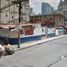  Grundstück zu verkaufen in Makati City, Metro Manila, Makati City