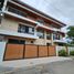 10 Bedroom Villa for sale in Muntinlupa City, Southern District, Muntinlupa City