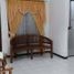 4 Bedroom House for sale in East Jawa, Sidoarjo, Sidoarjo, East Jawa