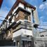 4 Schlafzimmer Villa zu verkaufen in San Juan City, Metro Manila, San Juan City, Eastern District, Metro Manila