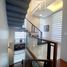 4 Schlafzimmer Villa zu verkaufen in San Juan City, Metro Manila, San Juan City, Eastern District, Metro Manila