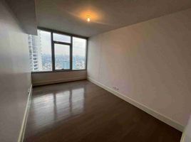  Departamento en alquiler en Makati City, Metro Manila, Makati City