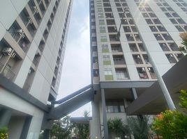 2 Bedroom Apartment for rent in Ocean Park BSD Serpong, Serpong, Serpong