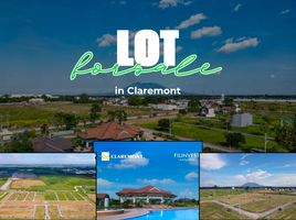  Land for sale in Pampanga, Central Luzon, Angeles City, Pampanga