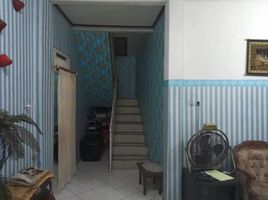 5 Schlafzimmer Haus zu verkaufen in Jakarta Timur, Jakarta, Cipayung, Jakarta Timur