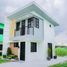 2 chambre Villa for sale in Angeles City, Pampanga, Angeles City