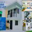 2 Bedroom House for sale in Angeles City, Pampanga, Angeles City