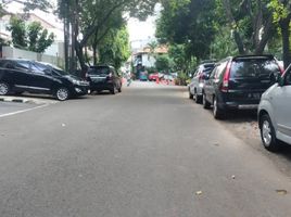 6 Schlafzimmer Haus zu verkaufen in Jakarta Barat, Jakarta, Grogol Petamburan