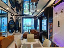 1 chambre Appartement for sale in Ward 22, Binh Thanh, Ward 22