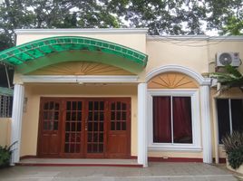 150 제곱미터입니다 Office for rent in Puerto Princesa City, 팔라완, Puerto Princesa City