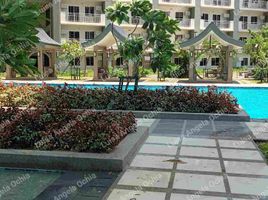 2 Bedroom Apartment for sale in Boni MRT-3, Mandaluyong City, Mandaluyong City