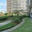 2 Bedroom Apartment for sale in Boni MRT-3, Mandaluyong City, Mandaluyong City