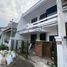 4 Bedroom House for sale in East Jawa, Rungkut, Surabaya, East Jawa