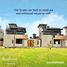 3 Bedroom Townhouse for sale in San Juan, Calabarzon, San Juan, Batangas