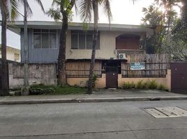  Land for sale in Holy Family School of Quezon City, Quezon City, Quezon City