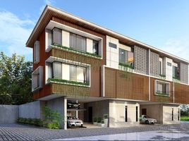 3 Bedroom Townhouse for sale in Carriedo LRT-1, Quiapo, Quiapo