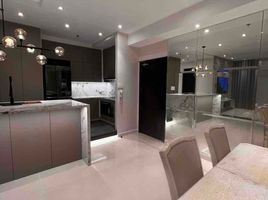 3 Habitación Departamento en venta en Mandaluyong City, Metro Manila, Mandaluyong City, Eastern District, Metro Manila, Filipinas