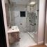 3 Habitación Departamento en venta en Mandaluyong City, Metro Manila, Mandaluyong City, Eastern District, Metro Manila, Filipinas