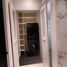 3 Habitación Departamento en venta en Mandaluyong City, Metro Manila, Mandaluyong City, Eastern District, Metro Manila, Filipinas