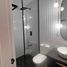 3 Habitación Departamento en venta en Mandaluyong City, Metro Manila, Mandaluyong City, Eastern District, Metro Manila, Filipinas