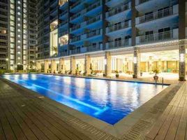 2 Bedroom Condo for rent in Paranaque City, Southern District, Paranaque City