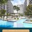 1 Bedroom Apartment for sale at Sail Residences, Pasay City