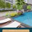 1 Bedroom Condo for sale at Sail Residences, Pasay City