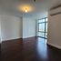 2 Habitación Departamento en venta en Makati City, Metro Manila, Makati City, Southern District, Metro Manila, Filipinas