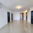 2 Habitación Departamento en venta en Makati City, Metro Manila, Makati City, Southern District, Metro Manila, Filipinas