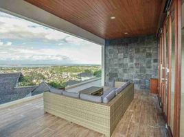  House for sale in Badung, Bali, Kuta, Badung