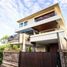  House for sale in Bali, Kuta, Badung, Bali