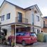 4 Bedroom House for rent in Mandaue City, Central Visayas, Mandaue City, Cebu, Central Visayas