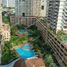 2 Habitación Apartamento en venta en Mandaluyong City, Metro Manila, Mandaluyong City, Eastern District