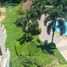 2 Habitación Apartamento en venta en Mandaluyong City, Metro Manila, Mandaluyong City, Eastern District